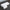 Couple Pillow - Anti-Hand Paralysis Pillow - Golonzo -                                                                             
