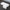 Couple Pillow - Anti-Hand Paralysis Pillow - Golonzo -                                                                             
