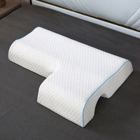 Couple Pillow - Anti-Hand Paralysis Pillow - Golonzo -                                                                             
