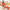 Crab Lobster Plush Creative Toys - Golonzo -                                                                             