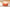 Crab Lobster Plush Creative Toys - Golonzo -                                                                             
