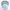 Crayon Pastel Painting set - Golonzo -                                                                             