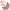 Crayon Pastel Painting set - Golonzo -                                                                             