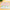 Crayon Pastel Painting set - Golonzo -                                                                             