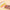 Crayon Pastel Painting set - Golonzo -                                                                             