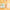 Crayon Pastel Painting set - Golonzo -                                                                             