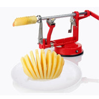 Creative Apple Peeler - Golonzo -                                                                             
