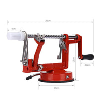 Creative Apple Peeler - Golonzo -                                                                             