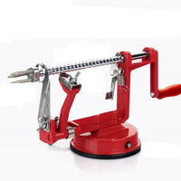 Creative Apple Peeler - Golonzo -                                                                             