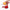 Creative Apple Peeler - Golonzo -                                                                             