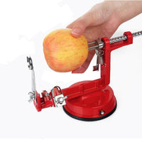 Creative Apple Peeler - Golonzo -                                                                             