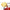 Creative Apple Peeler - Golonzo -                                                                             