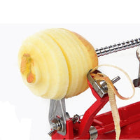 Creative Apple Peeler - Golonzo -                                                                             