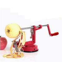Creative Apple Peeler - Golonzo -                                                                             