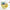 Creative Bowl Double Layer Containers Snacks Seeds Storage Box - Golonzo -                                                                             