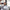 Creative DIY Aprons For Hair Cutting - Salon Hair Cutting Cloak - Golonzo -                                                                             