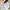 Creative DIY Aprons For Hair Cutting - Salon Hair Cutting Cloak - Golonzo -                                                                             