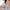 Creative DIY Aprons For Hair Cutting - Salon Hair Cutting Cloak - Golonzo -                                                                             