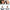 Creative DIY Aprons For Hair Cutting - Salon Hair Cutting Cloak - Golonzo -                                                                             