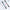 Creative Erasable Gel Pen 0.5mm Antistress Spinning Pen - Golonzo -                                                                             