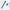 Creative Erasable Gel Pen 0.5mm Antistress Spinning Pen - Golonzo -                                                                             