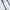 Creative Erasable Gel Pen 0.5mm Antistress Spinning Pen - Golonzo -                                                                             