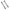 Creative Erasable Gel Pen 0.5mm Antistress Spinning Pen - Golonzo -                                                                             