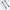 Creative Erasable Gel Pen 0.5mm Antistress Spinning Pen - Golonzo -                                                                             