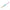 Creative Erasable Gel Pen 0.5mm Antistress Spinning Pen - Golonzo -                                                                             