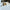 Creative Lucky Animal Cat Ornaments Living Room Office Decorations Home Decoration - Golonzo -                                                                             