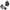 Cross-Body Shoulder Back packs - Golonzo -                                                                             