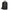 Cross-Body Shoulder Back packs - Golonzo -                                                                             