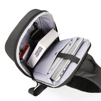 Cross-Body Shoulder Back packs - Golonzo -                                                                             