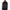 Cross-Body Shoulder Back packs - Golonzo -                                                                             