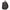 Cross-Body Shoulder Back packs - Golonzo -                                                                             