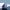 Crystal Epoxy Faceted Stone Silicone Mould Geometric Jewelry Mold Silicone DIY Crafts - Golonzo -                                                                             