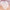 Crystal Epoxy Faceted Stone Silicone Mould Geometric Jewelry Mold Silicone DIY Crafts - Golonzo -                                                                             