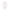 Crystal Epoxy Faceted Stone Silicone Mould Geometric Jewelry Mold Silicone DIY Crafts - Golonzo -                                                                             