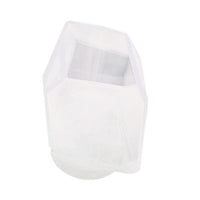 Crystal Epoxy Faceted Stone Silicone Mould Geometric Jewelry Mold Silicone DIY Crafts - Golonzo -                                                                             