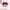 Crystal Red Rose Figurine Art - Golonzo -                                                                             