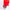 Crystal Red Rose Figurine Art - Golonzo -                                                                             