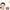 CushyFoundy-BB Cream Air Cushion Foundation - Golonzo -                                                                             