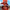 Cute Ailurus Plush Doll - Turning Red Cute Cute - Golonzo -                                                                             
