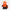 Cute Ailurus Plush Doll - Turning Red Cute Cute - Golonzo -                                                                             