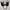 Cute Anime Character Headband Soft Hair Rope - Golonzo -                                                                             
