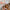 Cute Anime Character Headband Soft Hair Rope - Golonzo -                                                                             
