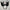 Cute Anime Character Headband Soft Hair Rope - Golonzo -                                                                             