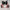 Cute Anime Character Headband Soft Hair Rope - Golonzo -                                                                             