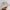 Cute Anime Character Headband Soft Hair Rope - Golonzo -                                                                             