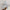 Cute Anime Character Headband Soft Hair Rope - Golonzo -                                                                             
